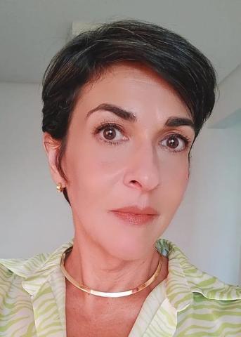 Carla Eiras Carla Eiras