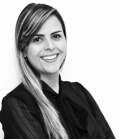 Carolina Andrade Carolina Andrade