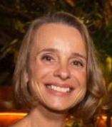 Carolina Rizzotto Schirmer