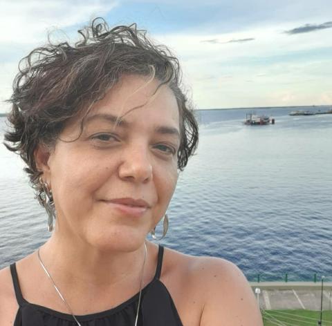 Célia Aparecida Bettiol Célia Aparecida Bettiol