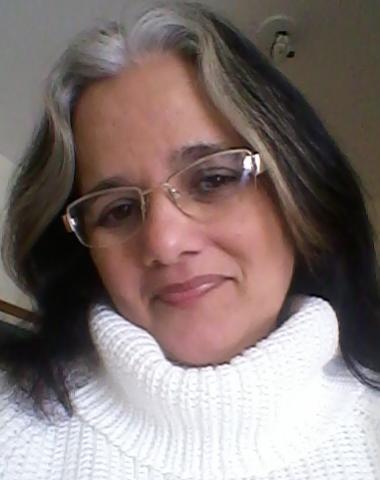 CHRISTINE BARBOSA BETTY CHRISTINE BARBOSA BETTY