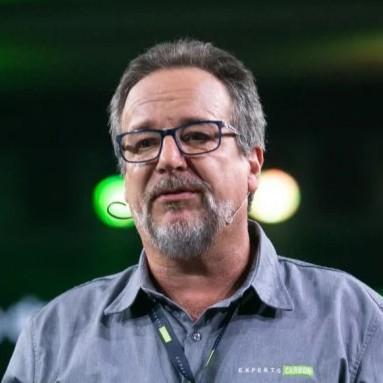 Cimélio Bayer