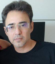 Paulo Henrique Machado de Sousa