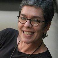Claudia izique