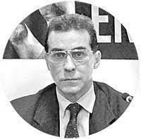 Antônio Carvalho de Ávila Jacintho 