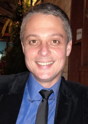 Cristiano Raminelli