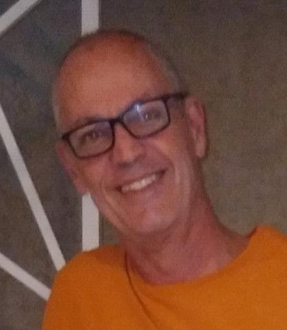 Daniel Silva Daniel Silva