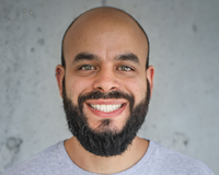 Danilo Alvares Danilo Alvares