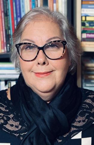 Denise Costa Ceroni