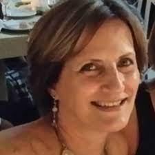 Maria Teresa Bertoldo Pacheco