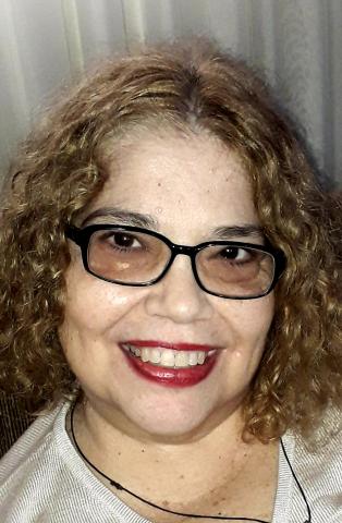 Elaine Thiers Elaine Thiers