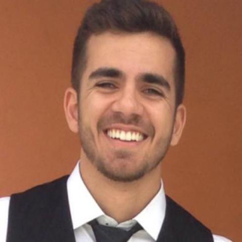 Felipe Medeiros Felipe Medeiros