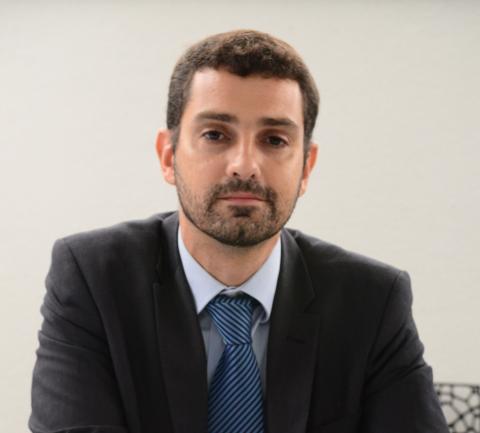 Tadeu Badaró