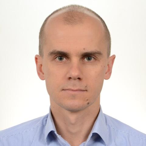 Filip Boratyński