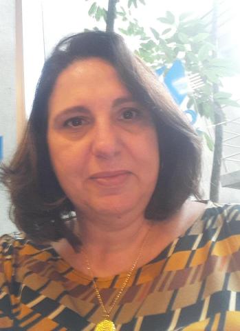 Gloria Teixeira
