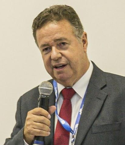 Ladislau Martin Neto