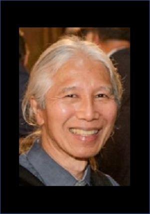 Milton Terumitsu Sogabe Milton Terumitsu Sogabe