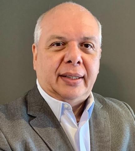 Rui Pereira Rosa