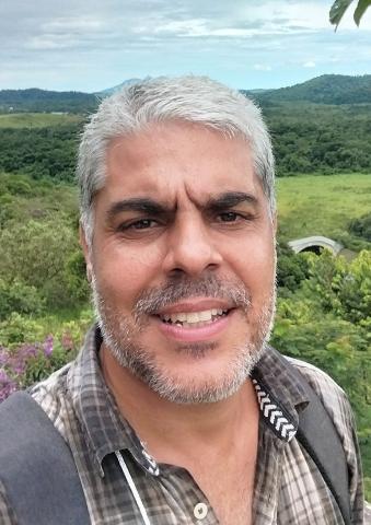 Telmo Borges Silveira Filho
