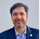 Francisco Fujita de Castro Mello