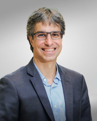 Luiz Barroso