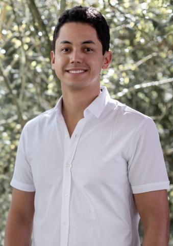 José Jurandir Alves Esteves Junior