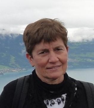 Dinorah Gambino