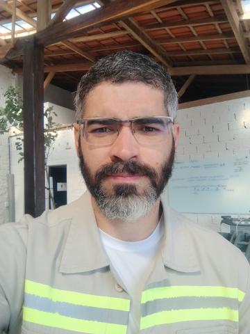 Anderson Victoria