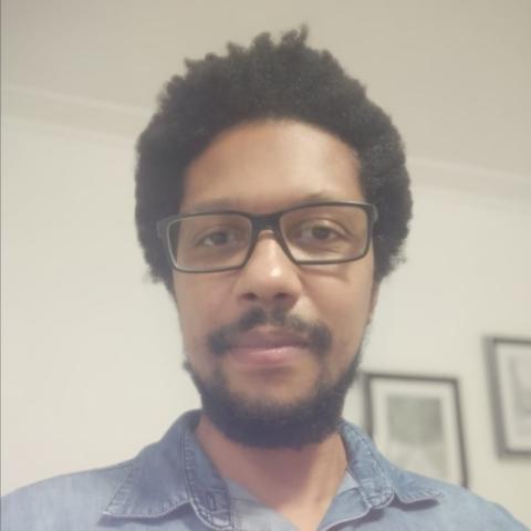 Hugo Soares Leite