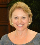 Vera Anselmi Melis Paolillo