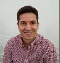 Leonardo Tomazeli Duarte Leonardo Tomazeli Duarte