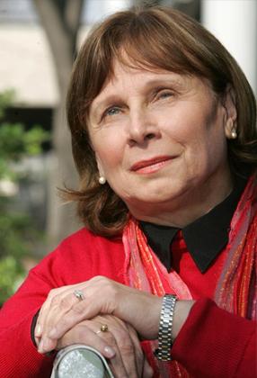 NEVA MILICIC MÜLLER