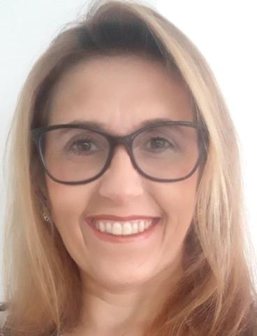 Heloísa Monte Serrat Barbosa