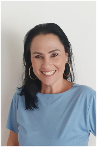 Ana Karyne Loureiro Furley
