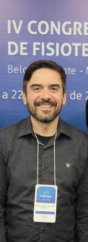 ROMULO NOLASCO DE BRITO