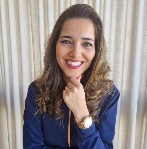Rayne Ramos Fagundes Rigonatto