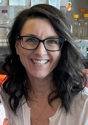 Francesca Cicchetti