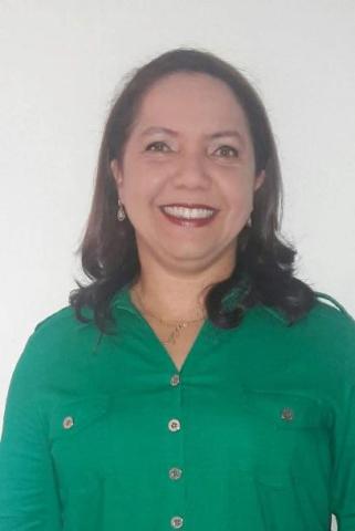 Rute Pires Costa