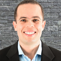 Fabrício Lima Brasil 