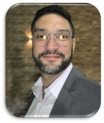Rafael Cardoso Carvalho