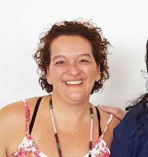 ANA LUCIA PEREIRA DI GIANNI FERREIRA