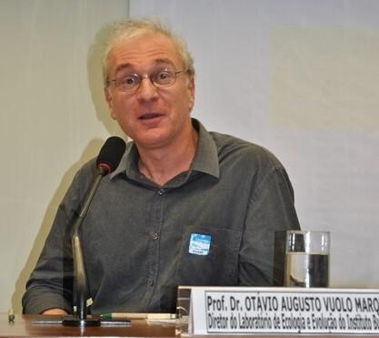 Otavio Augusto Vuolo Marques Otavio Augusto Vuolo Marques