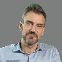 José António Marques Moreira José António Marques Moreira