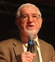 José Carlos Libâneo José Carlos Libâneo