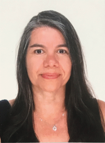 Maria Elena Crespo Lopez