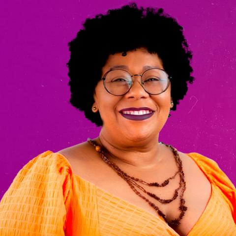 Alzira Nogueira