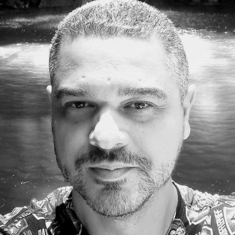 Paulo Henrique Silva