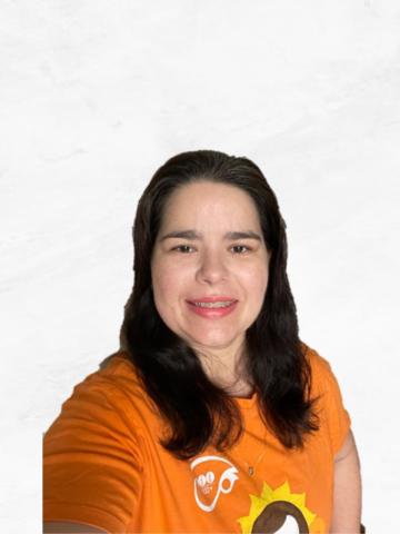 Marcelle Pereira Mota