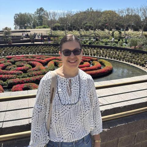 Viviane Moraes de Oliveira