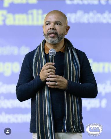 Hugo Monteiro Ferreira